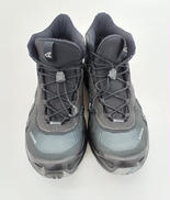 ハイキングシューズ|LOWA