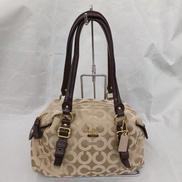 COACH ハンドバッグ|COACH