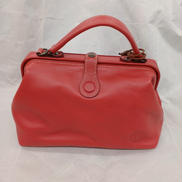 Atelier nuu ハンドバッグ|ATELIER NUU