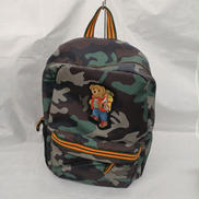 POLO RALPH LAUREN キッズ リュック|POLO RALPH LAUREN