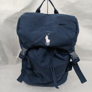 POLO RALPH LAUREN リュック|POLO RALPH LAUREN