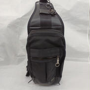 PORTER[ポーター]|ボディバッグ|オフモール - 中古通販のハード