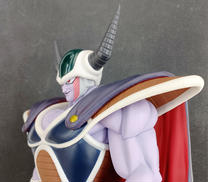 コルド大王|BANDAI