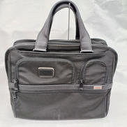 TUMI メッセンジャーバッグ|TUMI