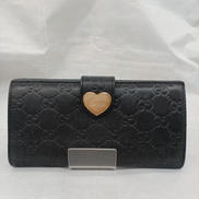 GUCCI 長財布|GUCCI