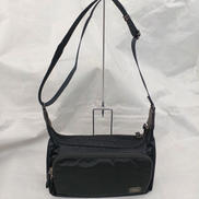 PORTER ショルダーバッグ|PORTER