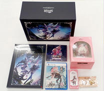 魔女の泉R コレクターズエディション|SHINSEGAE I&C