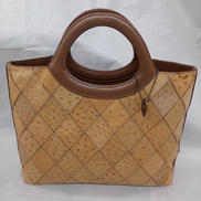 sanpo トートバッグ|SANPO