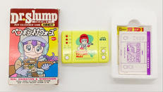 ペンギン村ウォーズ|ポピー