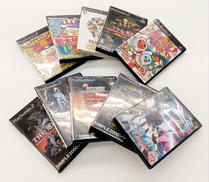 プレイステーション2ソフト|オフモール - 中古通販のハードオフ