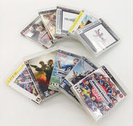 PS3ソフト 詰め合わせセット|SQUARE ENIX