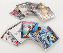 SEGA[セガ]|プレイステーション3ソフト|オフモール - 中古通販の