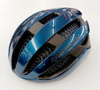 サイクリングヘルメット|BONTRAGER