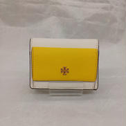 TORY BURCH 三つ折り財布|TORY BURCH