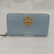 TORY BURCH 長財布|TORY BURCH