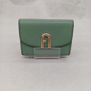 FURLA 三つ折り財布|FURLA