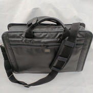 PORTER DEVICE ビジネスバッグ|PORTER