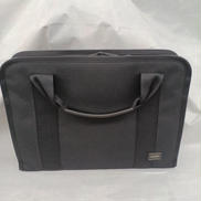 PORTER ブリーフケース CLIP|PORTER