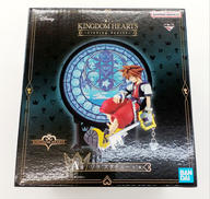 ソラ スタチュー