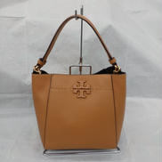 TORY BURCH マックグロー|TORY BURCH