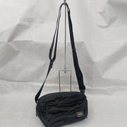 PORTER FRAME ショルダーバッグ|PORTER