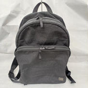 PORTER HYBRID リュック|PORTER