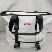 and per se トートバッグ|AND PER SE