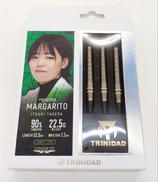 ダーツ バレル|TRINIDAD