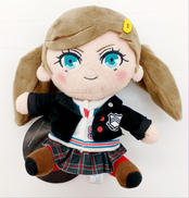 高巻杏 ぬいぐるみ|プライズ(SEGA)