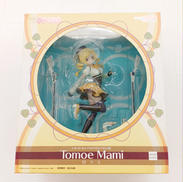 巴マミ|GOOD SMILE COMPANY