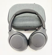 SONY[ソニー]|ワイヤレスヘッドホン|オフモール - 中古通販の