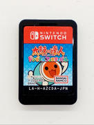 太鼓の達人 ドンダフルフェスティバル|BANDAI