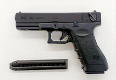 電動ガン|東京マルイ