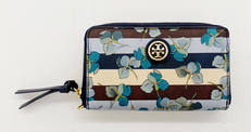 長財布|TORY BURCH