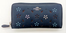 長財布|COACH