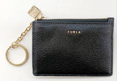 カードケース|FURLA