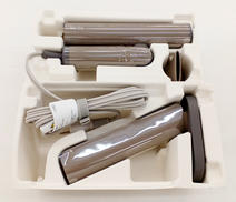 ヘアドライヤー|A-STAGE