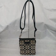 COACH ショルダーバッグ|COACH