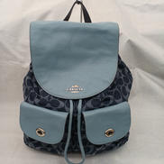 COACH バッグパック|COACH