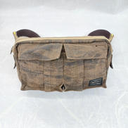 PORTER ウエストバッグ|PORTER