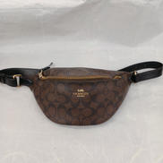 COACH ボディバッグ|COACH