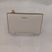 FURLA　二つ折り財布|FURLA
