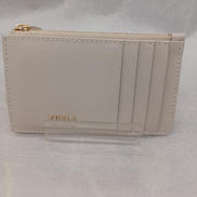 FURLA カードケース|FURLA