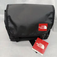 THE NORTH FACE NM08914|THE NORTH FACE