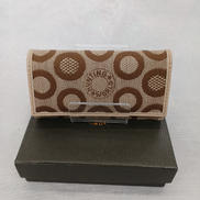 HUNTING WORLD キーケース|HUNTING  WORLD