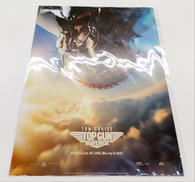 B3ポスター 2枚セット|NBC