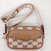 MICHAEL KORS カメラバッグ|MICHAEL　KORS