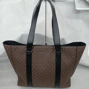 MICHAEL KORS トートバッグ|MICHAEL　KORS
