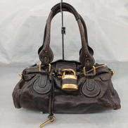 Chloe パディントン|CHLOE