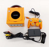 ゲームキューブ|NINTENDO